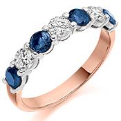 View this ring variant